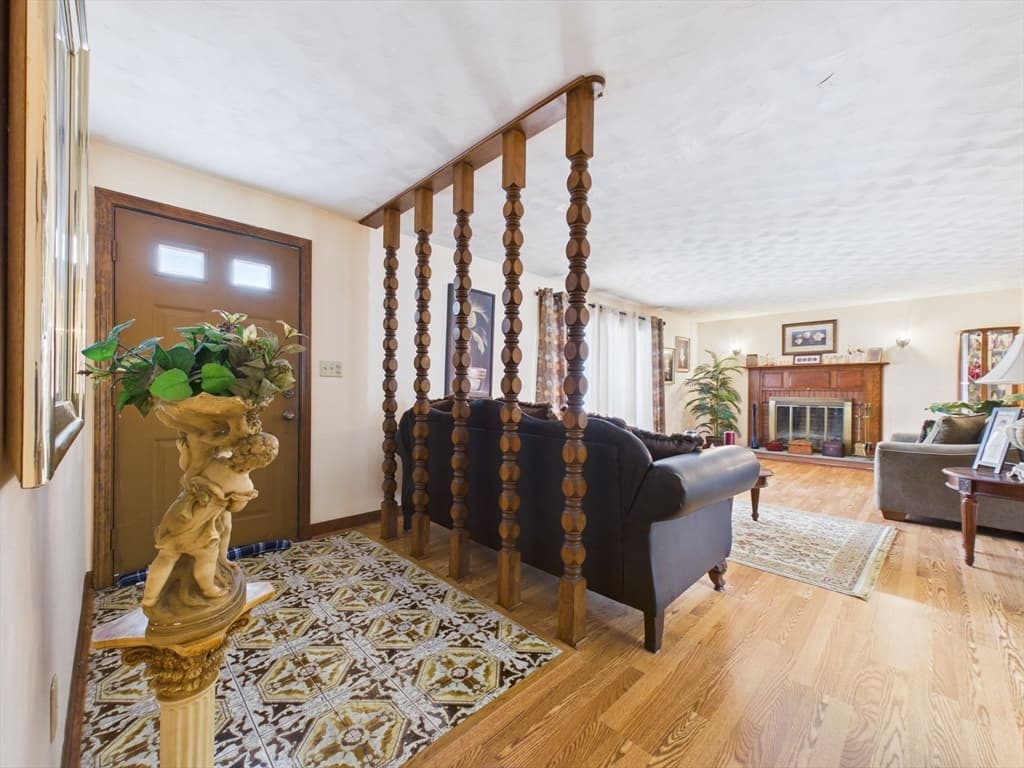 Casa em Dartmouth — foto 4