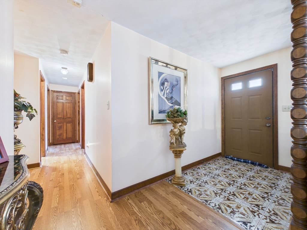Casa em Dartmouth — foto 8