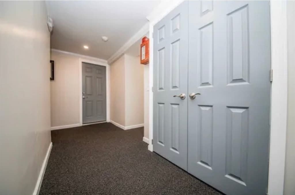 Multi-família em Fairhaven — foto 6