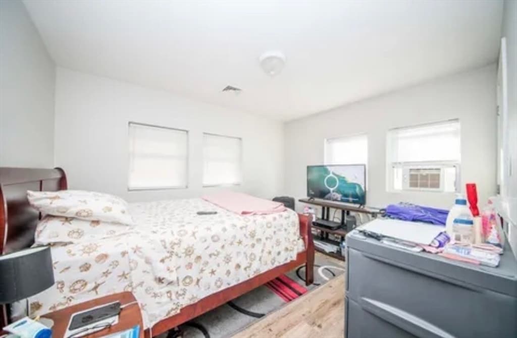 Multi-família em Fairhaven — foto 9