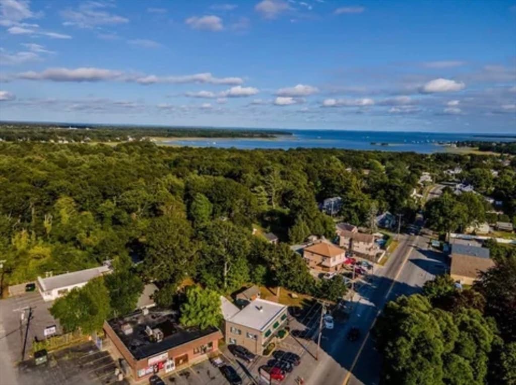 Multi-família em Fairhaven — foto 4
