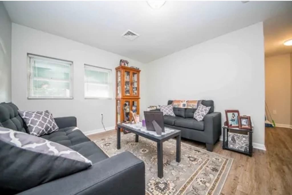 Multi-família em Fairhaven — foto 8