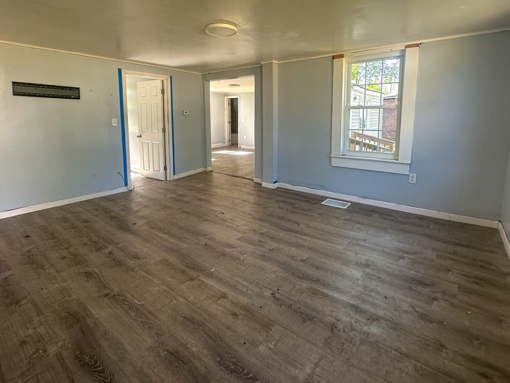 Casa em West Springfield — foto 6