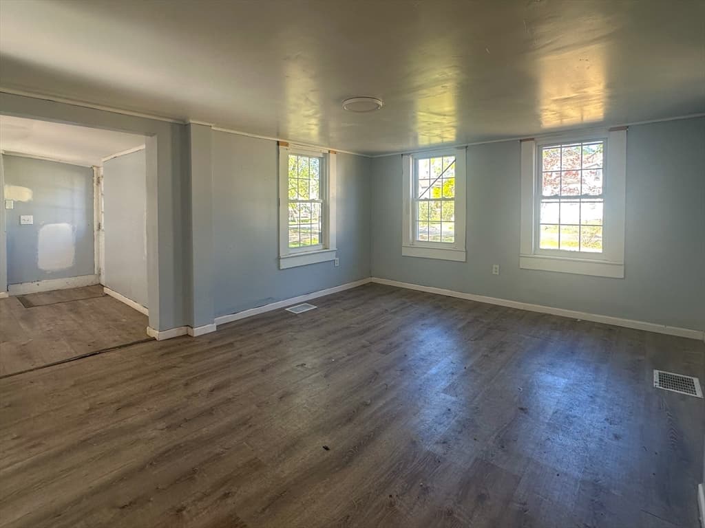 Casa em West Springfield — foto 5