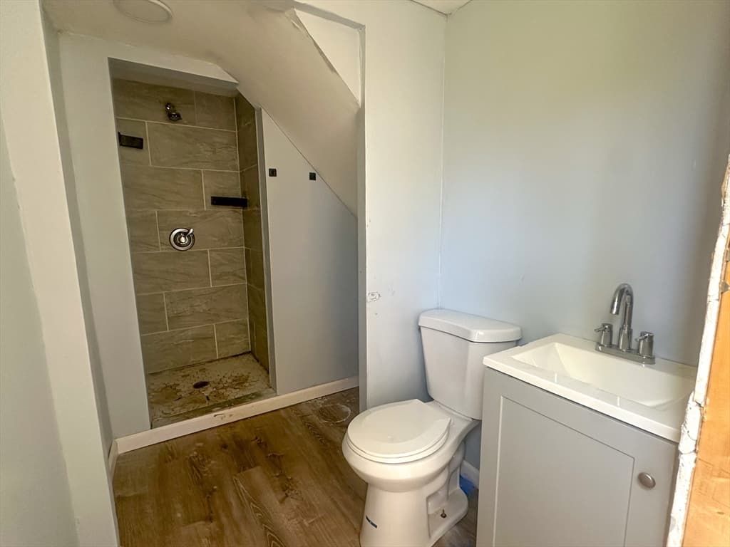 Casa em West Springfield — foto 4