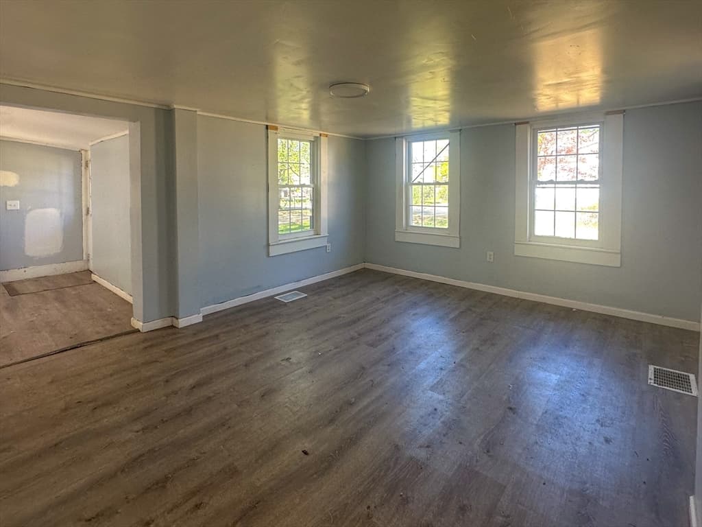 Casa em West Springfield — foto 8