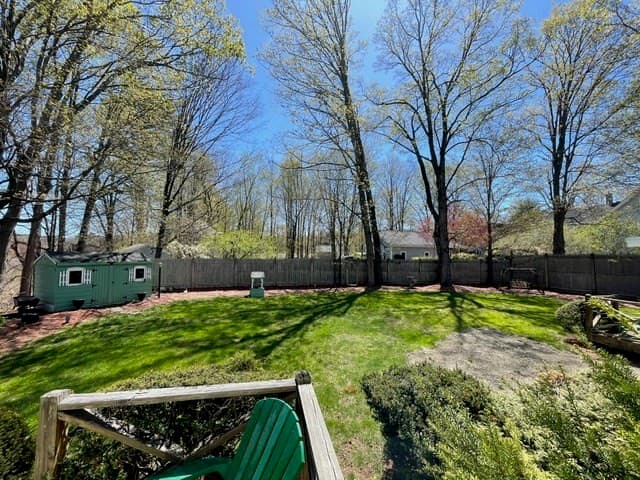 Casa em Littleton — foto 2