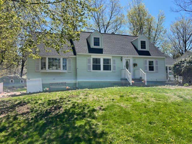 Casa em Littleton