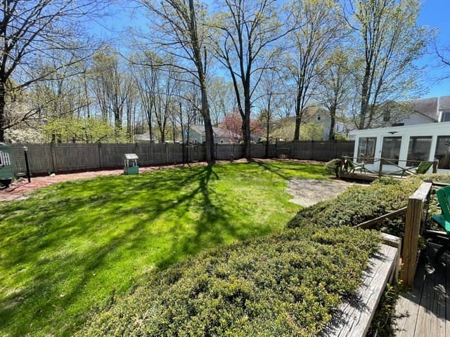 Casa em Littleton — foto 4