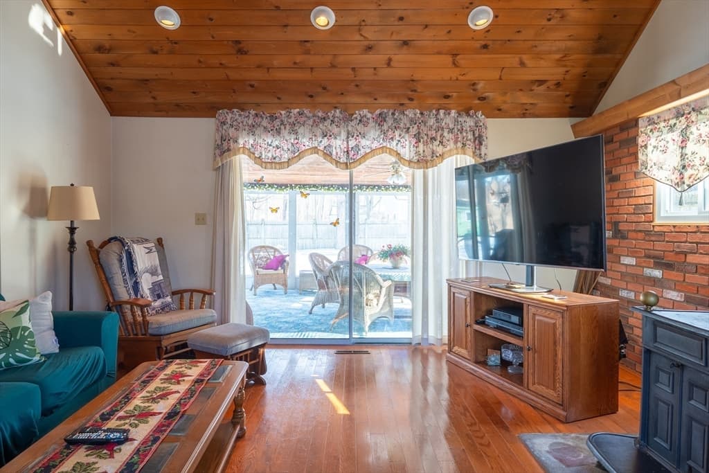 Casa em Littleton — foto 8