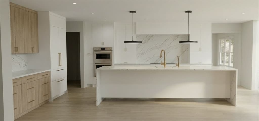Casa em Newton — foto 3
