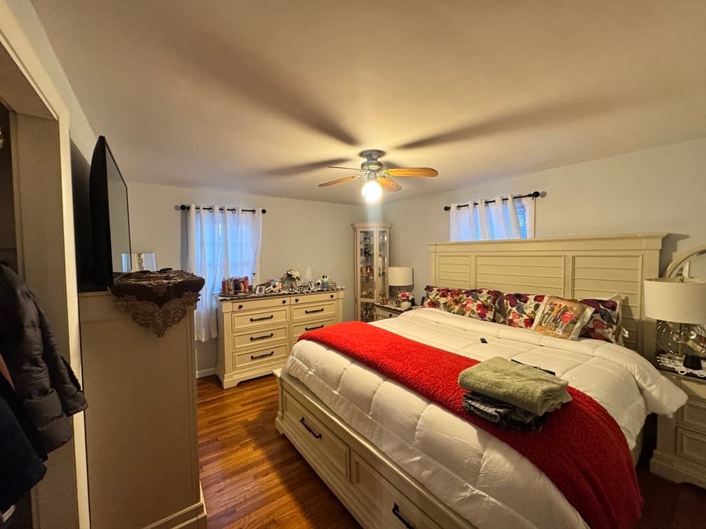 Casa em Oxford — foto 6