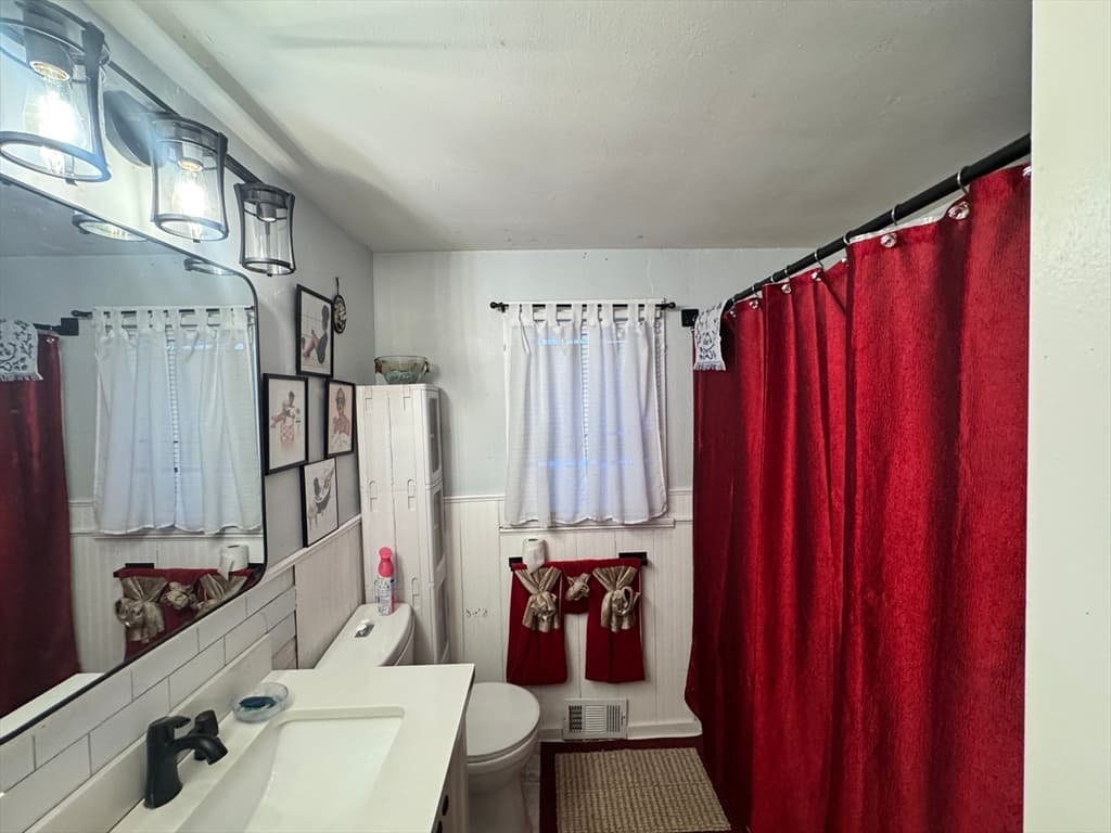 Casa em Oxford — foto 5