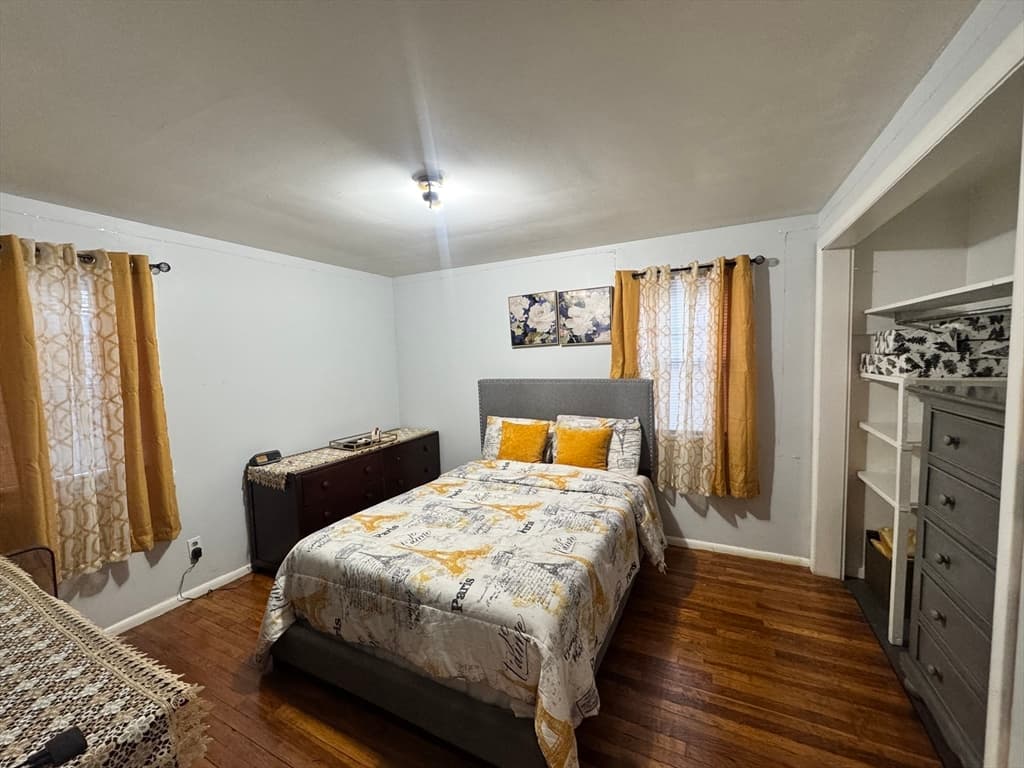 Casa em Oxford — foto 4