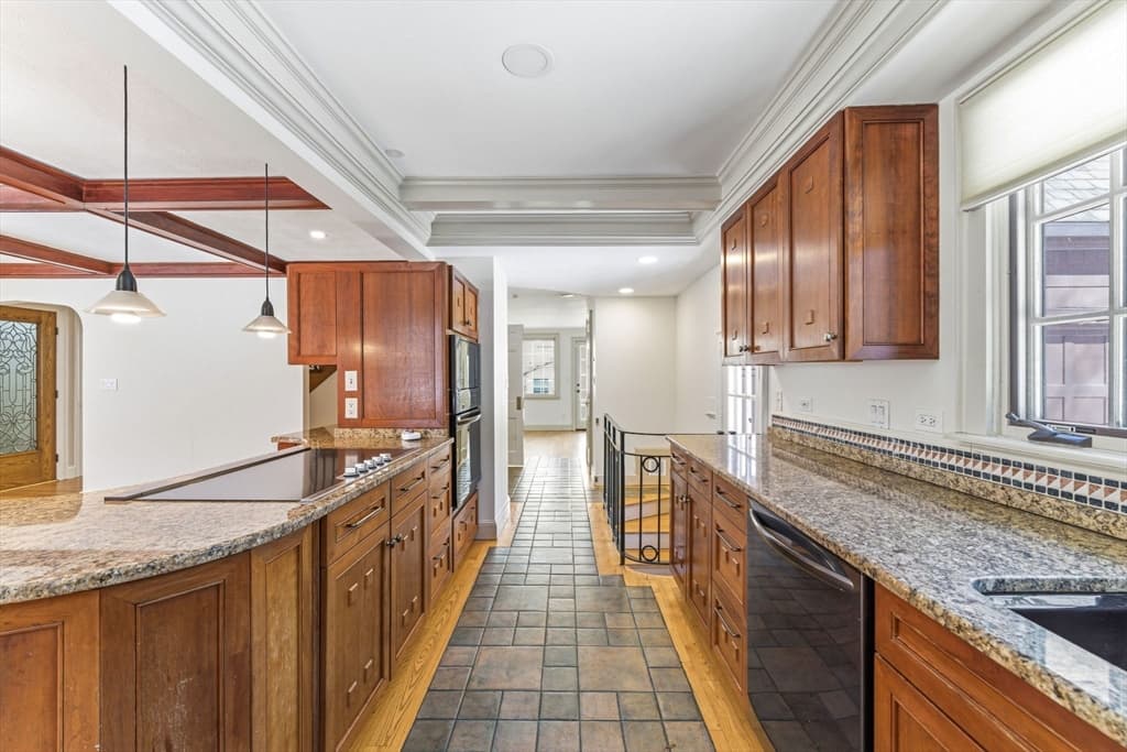 Casa em Newton — foto 6
