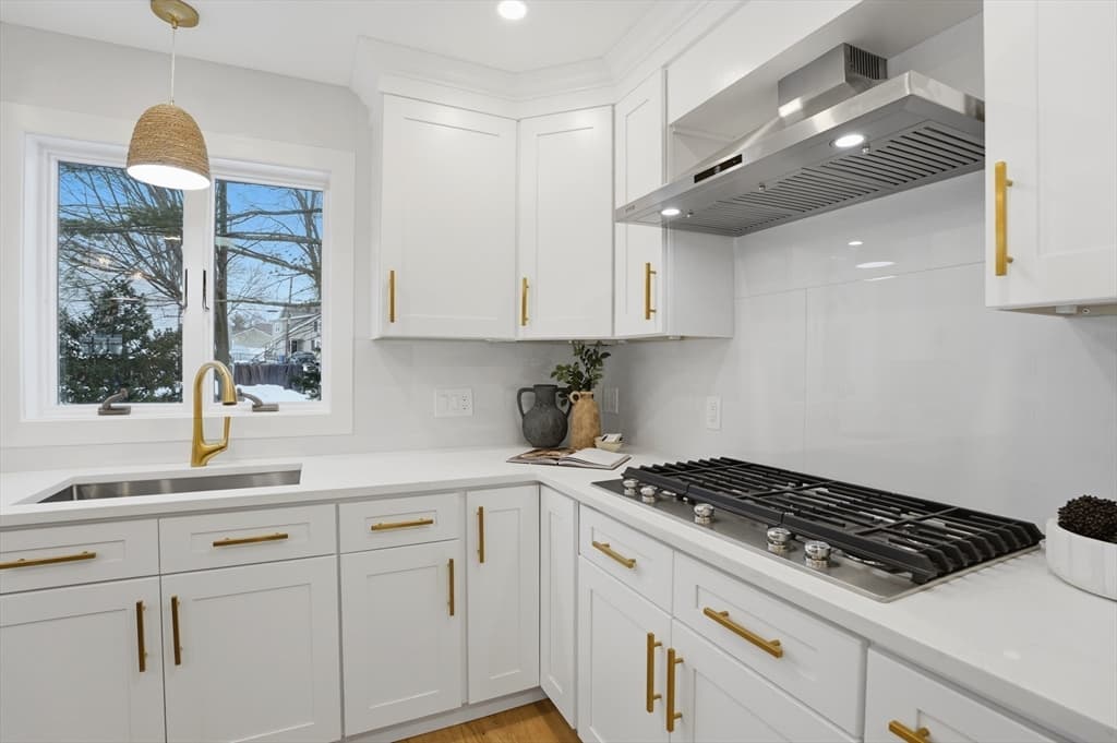 Casa em Waltham — foto 5