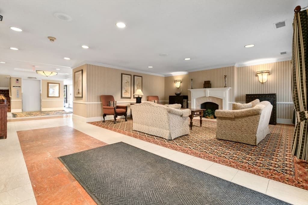 Condomínio em Swampscott — foto 6