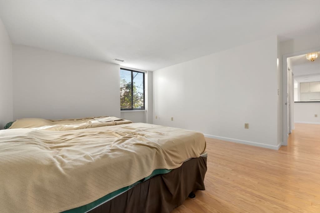 Condomínio em Swampscott — foto 7