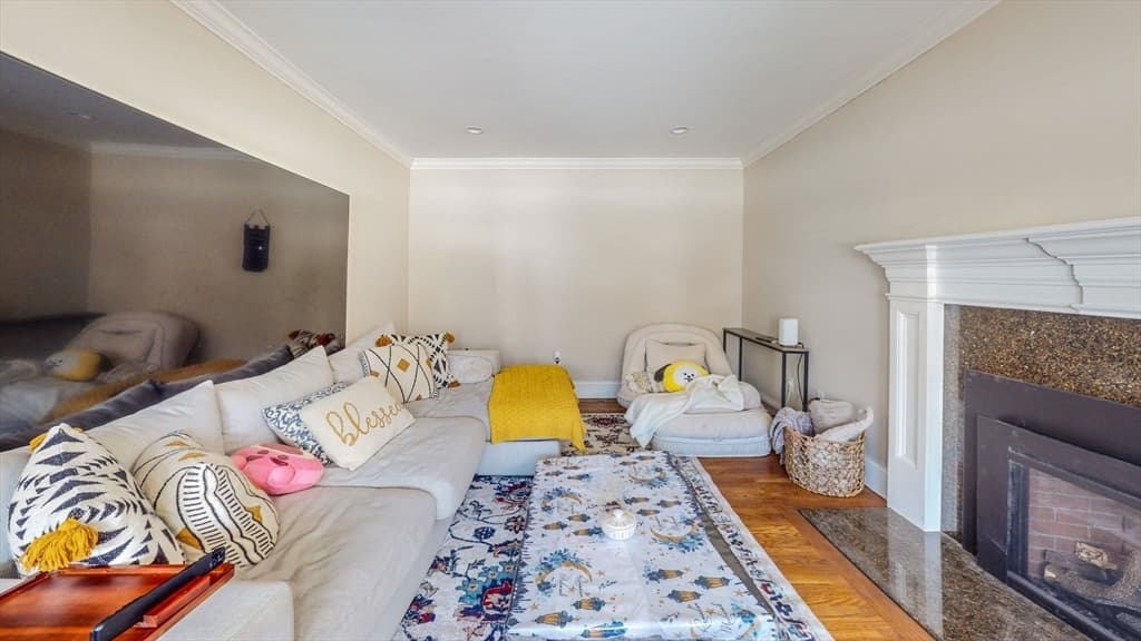 Multi-família em Newton — foto 6