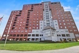 Condomínio em Fall River — foto 2