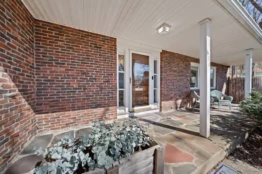 Casa em Weymouth — foto 2
