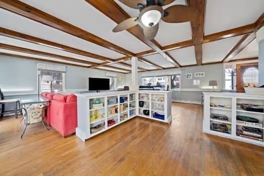 Casa em Weymouth — foto 5