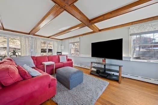 Casa em Weymouth — foto 9
