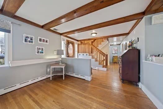 Casa em Weymouth — foto 4