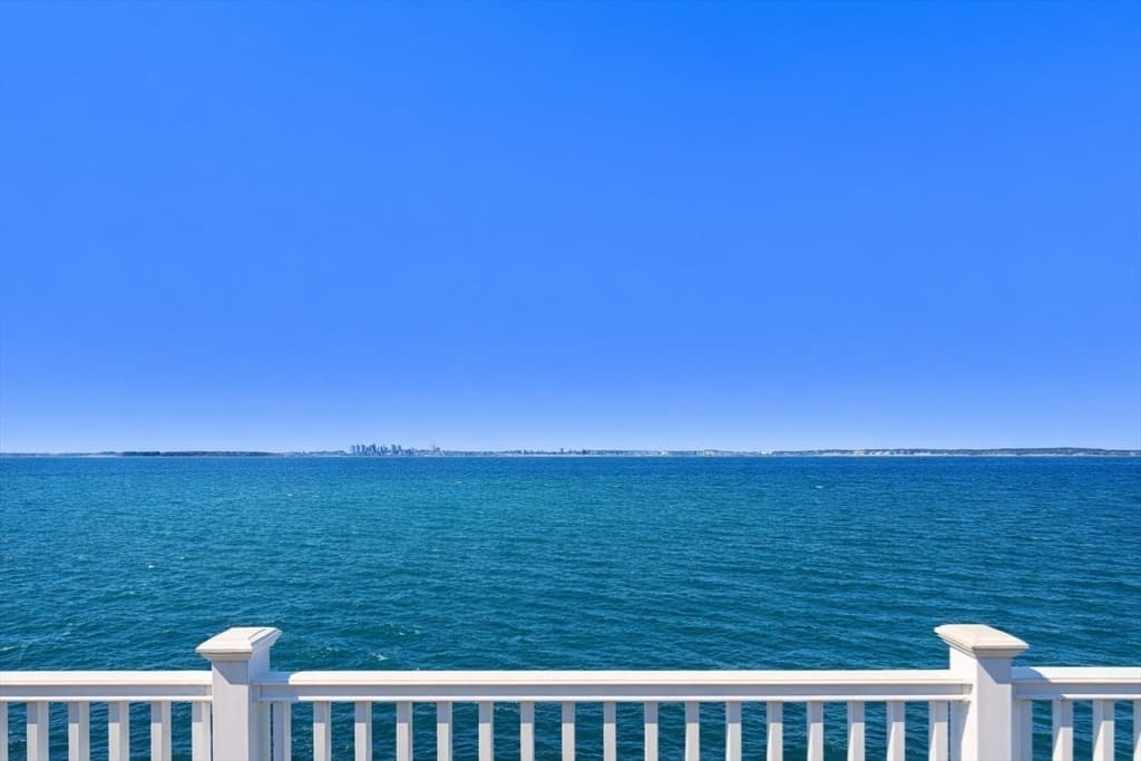 Casa em Nahant — foto 2
