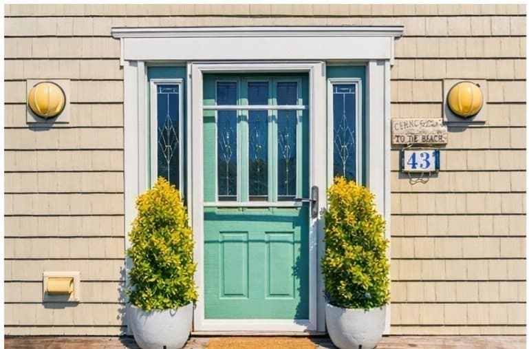Casa em Nahant — foto 5