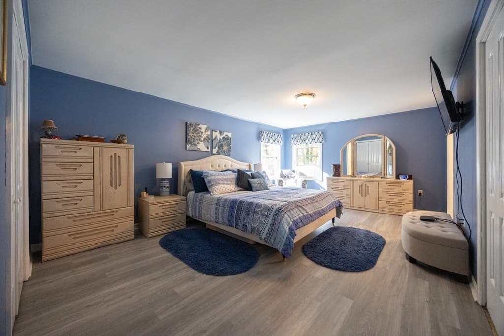 Casa em Billerica — foto 2