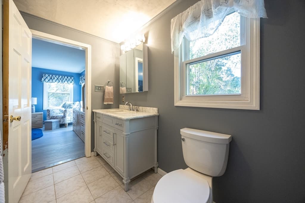 Casa em Billerica — foto 6