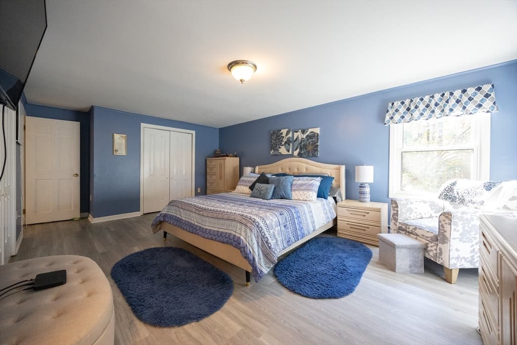 Casa em Billerica — foto 3