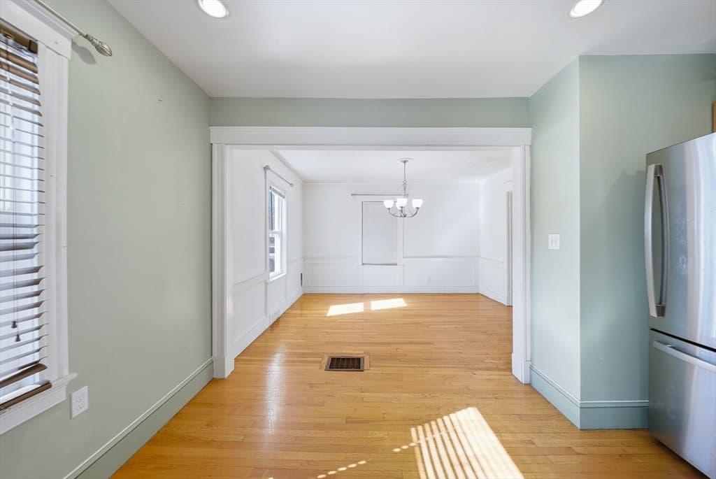 Casa em Lynn — foto 6