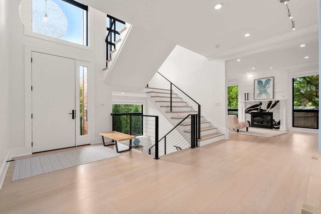 Casa em Newton — foto 2