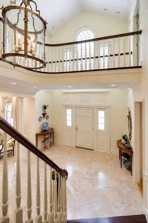 Casa em Southborough — foto 7