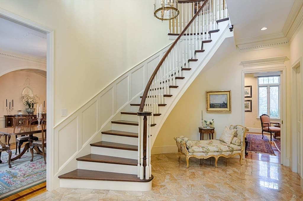 Casa em Southborough — foto 8