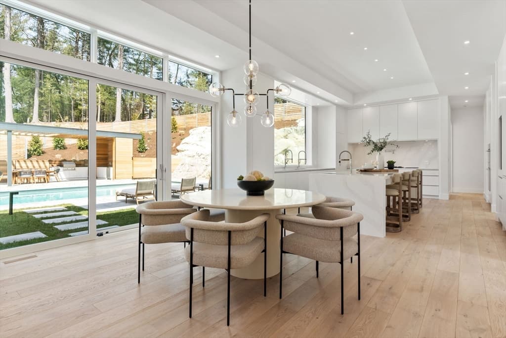 Casa em Weston — foto 6
