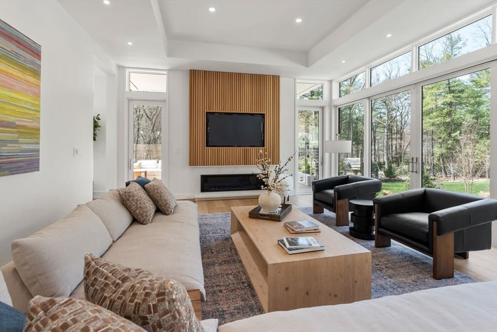 Casa em Weston — foto 7