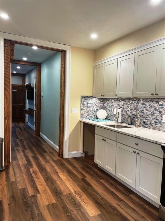 Casa em Hanover — foto 6