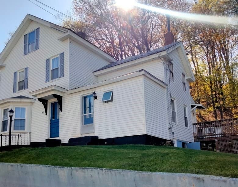Casa em Warren — foto 2