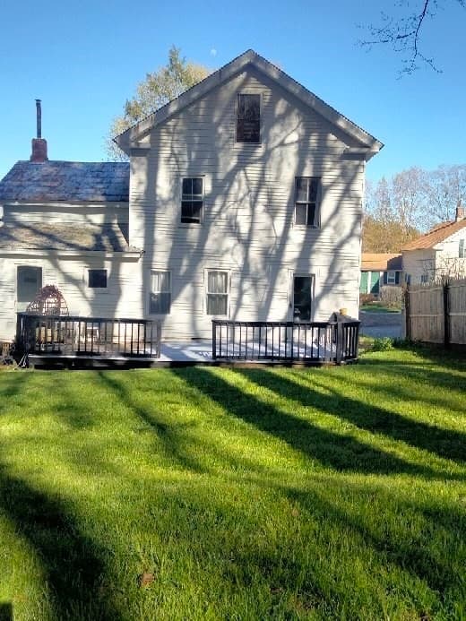 Casa em Warren — foto 6