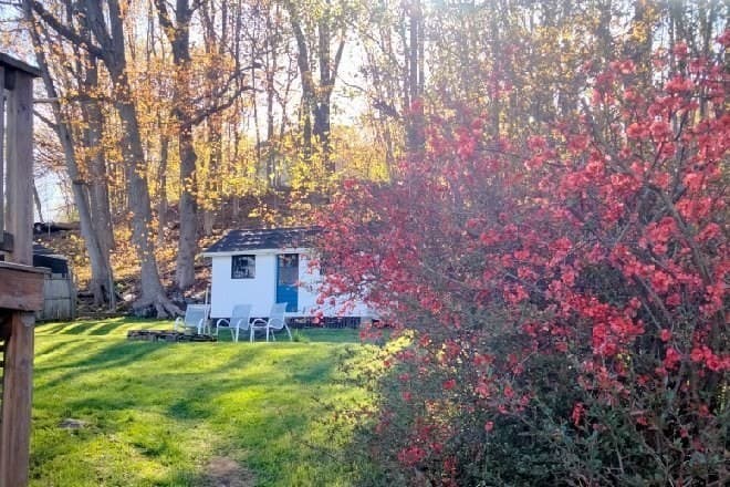 Casa em Warren — foto 4
