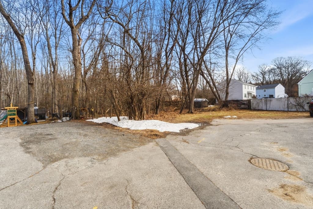 Multi-família em Framingham — foto 4