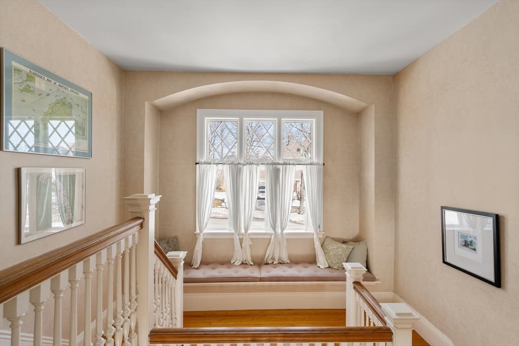 Casa em Worcester — foto 5