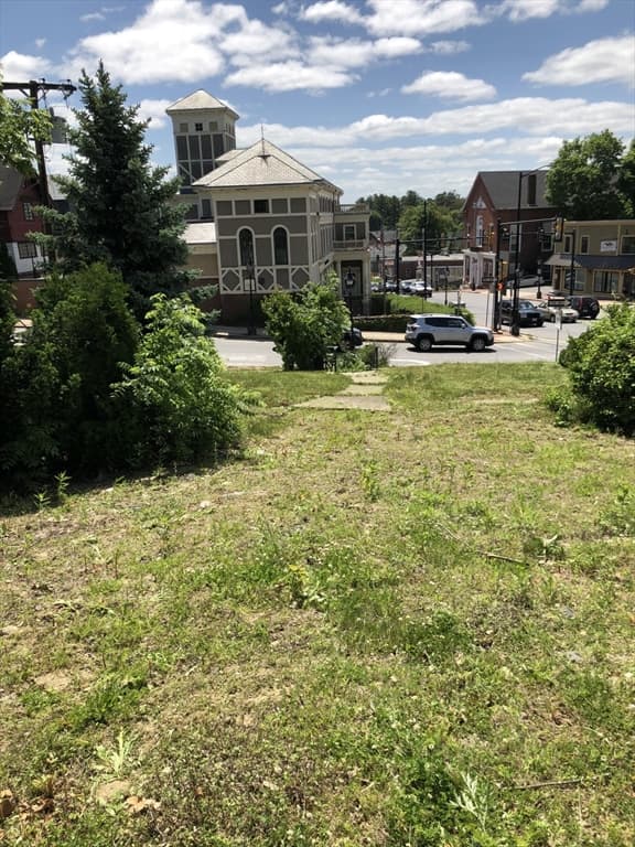 Terreno em Methuen — foto 6