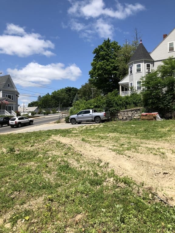 Terreno em Methuen — foto 7