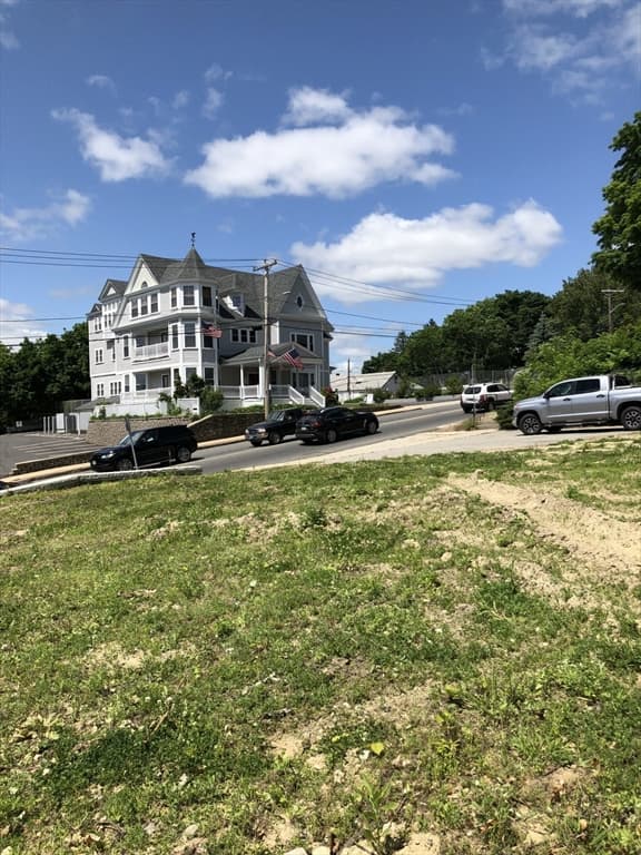 Terreno em Methuen — foto 5