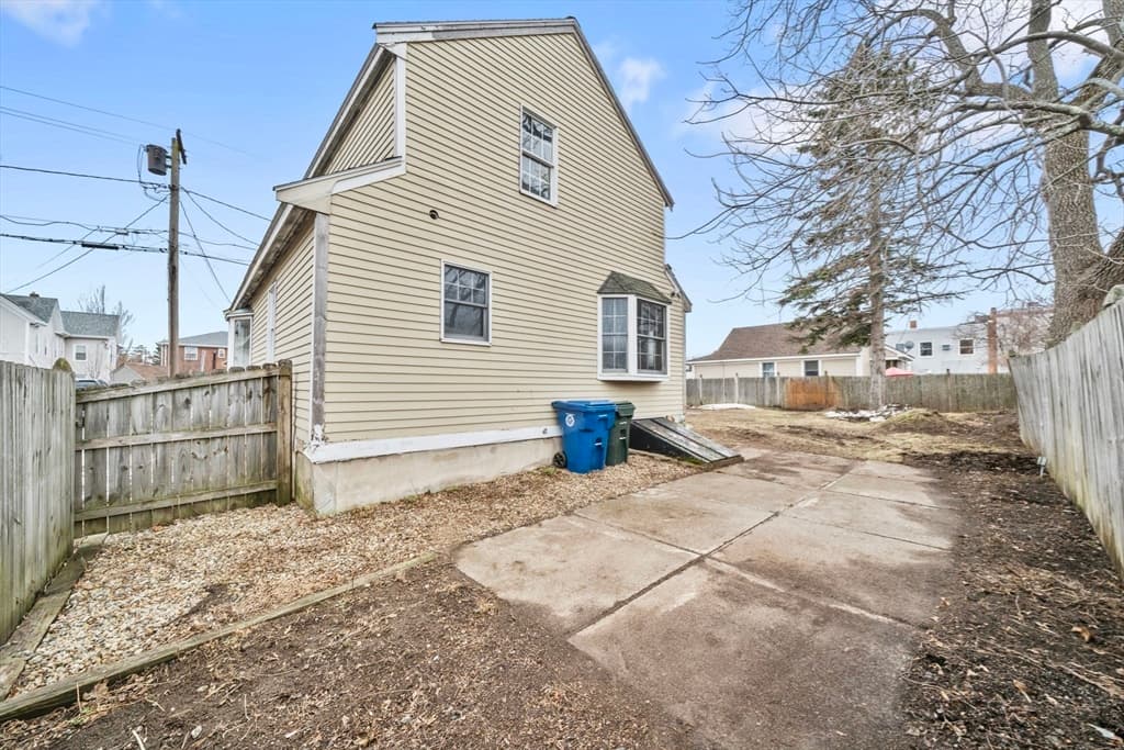 Casa em Danvers — foto 5