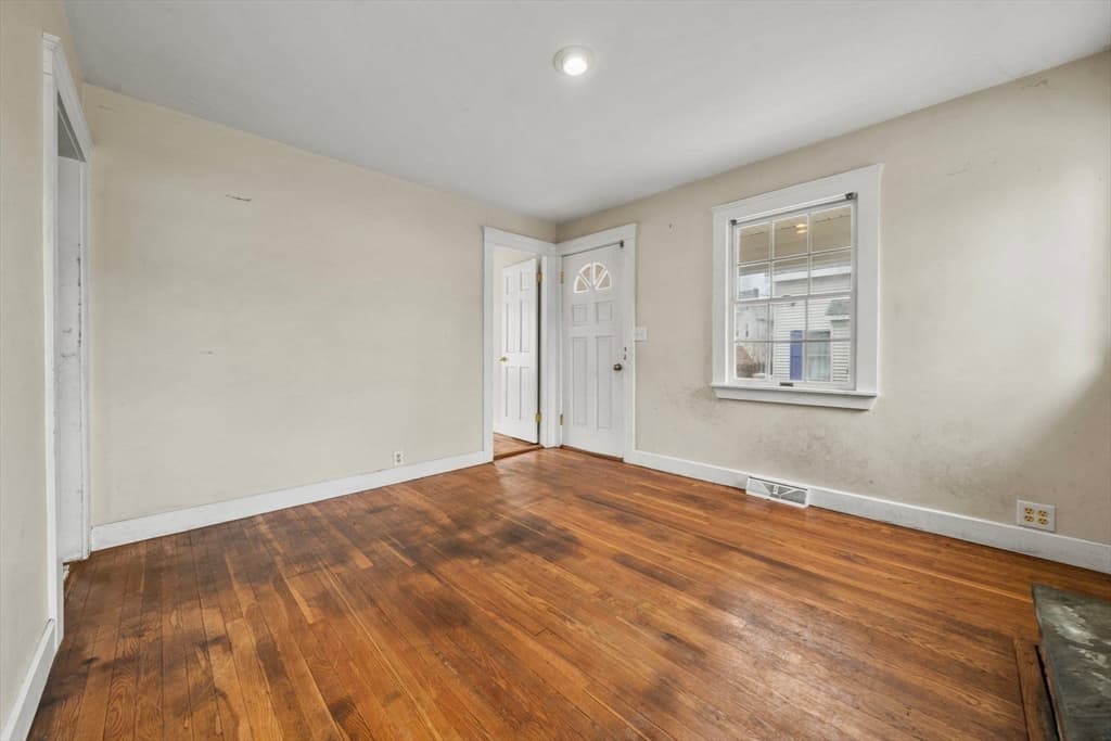 Casa em Danvers — foto 8